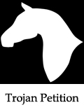 trojan